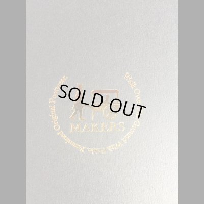 画像6: JELADO ジェラード JELADO×Makers Bal Harbour 