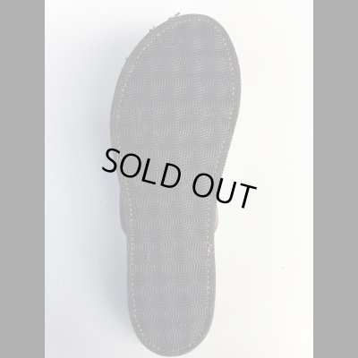 画像9: JELADO ジェラード JELADO×Makers Bal Harbour 