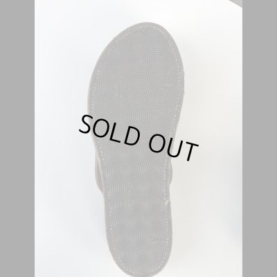 画像3: JELADO ジェラード JELADO×Makers Bal Harbour 