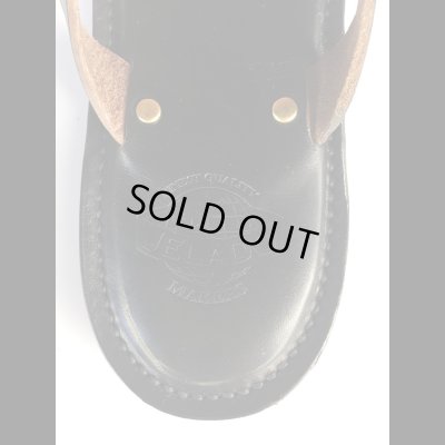 画像11: JELADO ジェラード JELADO×Makers Bal Harbour 