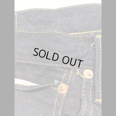 画像10: "JELADO PRODUCT"ジェラード　10周年記念モデル Novel Classic Raw