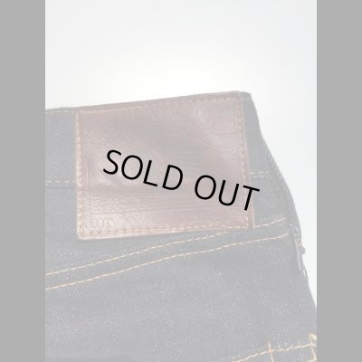 画像7: "JELADO PRODUCT"ジェラード　10周年記念モデル Novel Classic Raw