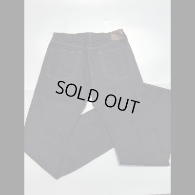 画像4: "JELADO PRODUCT"ジェラード　10周年記念モデル Novel Classic Raw