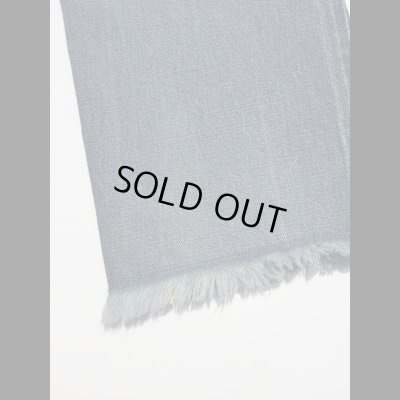 画像10: JELADO ジェラード 66 Denim Vintage Finish　フェイドインディゴ