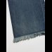 画像10: JELADO ジェラード 66 Denim Vintage Finish　フェイドインディゴ