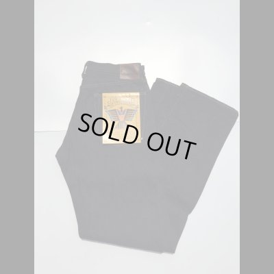 画像5: "JELADO PRODUCT"ジェラード　10周年記念モデル Novel Classic Raw