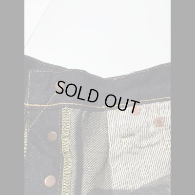 画像9: "JELADO PRODUCT"ジェラード　10周年記念モデル Novel Classic Raw