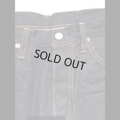 画像6: "JELADO PRODUCT"ジェラード　10周年記念モデル Novel Classic Raw