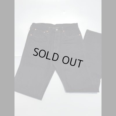 画像3: "JELADO PRODUCT"ジェラード　10周年記念モデル Novel Classic Raw