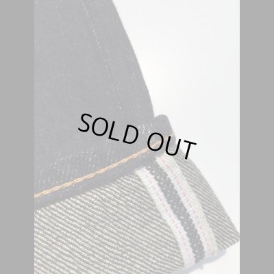 画像8: "JELADO PRODUCT"ジェラード　10周年記念モデル Novel Classic Raw