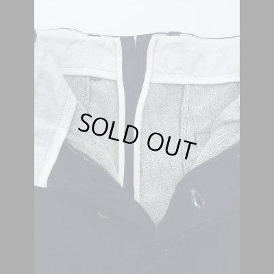 画像5: JELADO  Murrayhill Shorts(マレーヒルショーツ) インディゴ 