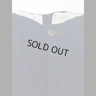 画像4: JELADO  Murrayhill Shorts(マレーヒルショーツ) インディゴ 