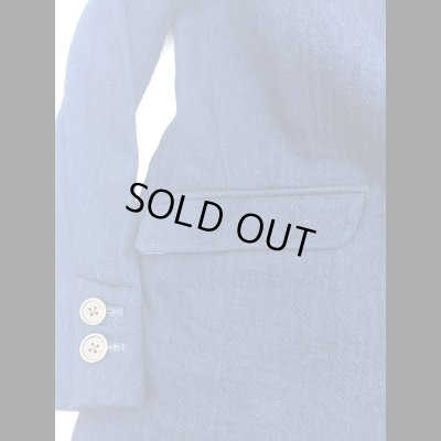 画像9: JELADO  Murrayhill Jacket(マレーヒルジャケット) インディゴ