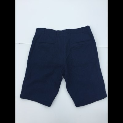 画像2: JELADO  Murrayhill Shorts(マレーヒルショーツ) インディゴ 