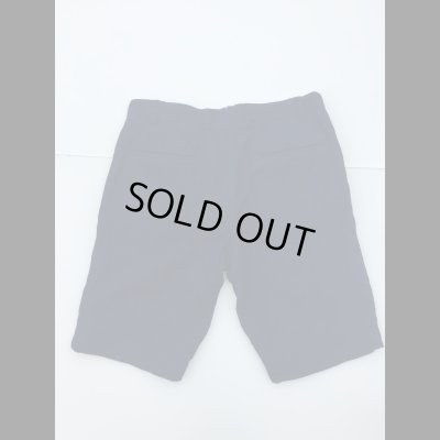 画像2: JELADO  Murrayhill Shorts(マレーヒルショーツ) インディゴ 