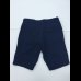 画像2: JELADO  Murrayhill Shorts(マレーヒルショーツ) インディゴ  (2)