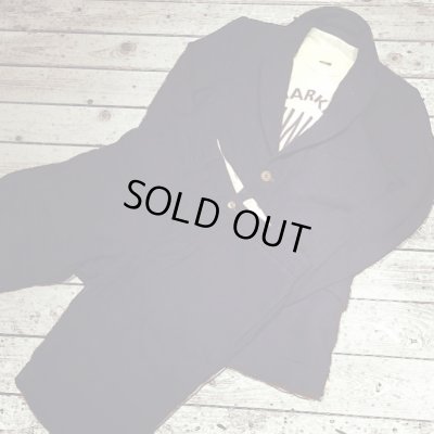 画像10: JELADO  Murrayhill Jacket(マレーヒルジャケット) インディゴ