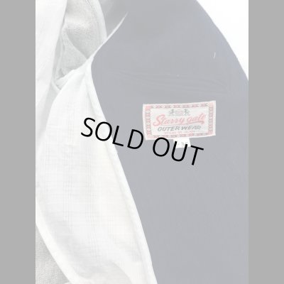 画像7: JELADO  Murrayhill Jacket(マレーヒルジャケット) インディゴ