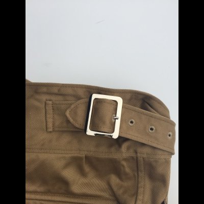 画像6: JELADO "ANTIQUE GARMENTS"」Gurkha Shorts　ピーナッツ