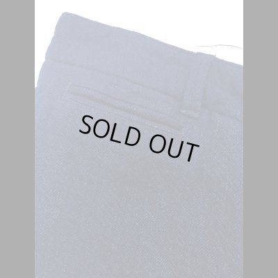 画像6: JELADO  Murrayhill Shorts(マレーヒルショーツ) インディゴ 