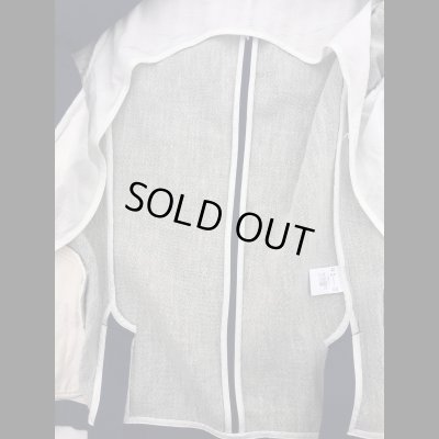 画像5: JELADO  Murrayhill Jacket(マレーヒルジャケット) インディゴ