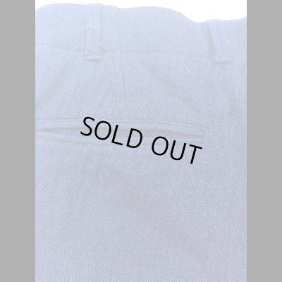 画像7: JELADO  Murrayhill Shorts(マレーヒルショーツ) インディゴ 