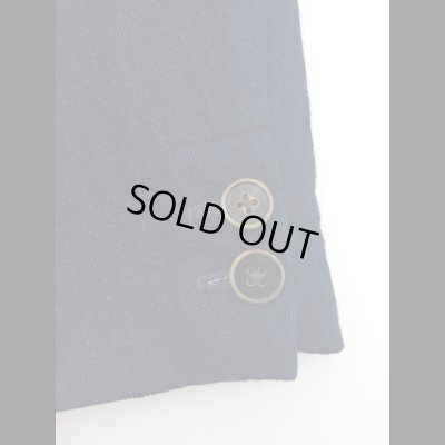 画像6: JELADO  Murrayhill Jacket(マレーヒルジャケット) インディゴ