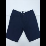 JELADO  Murrayhill Shorts(マレーヒルショーツ) インディゴ 