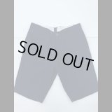 JELADO  Murrayhill Shorts(マレーヒルショーツ) インディゴ 