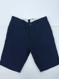 JELADO  Murrayhill Shorts(マレーヒルショーツ) インディゴ 