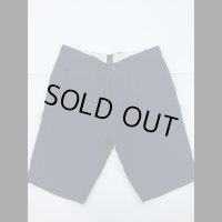 JELADO  Murrayhill Shorts(マレーヒルショーツ) インディゴ 