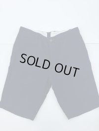 JELADO  Murrayhill Shorts(マレーヒルショーツ) インディゴ 
