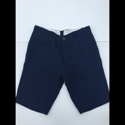 画像1: JELADO  Murrayhill Shorts(マレーヒルショーツ) インディゴ 