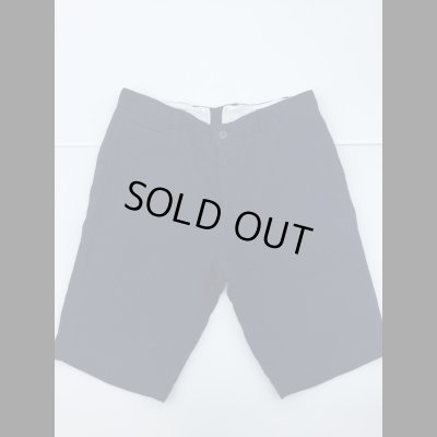画像1: JELADO  Murrayhill Shorts(マレーヒルショーツ) インディゴ 
