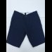 画像1: JELADO  Murrayhill Shorts(マレーヒルショーツ) インディゴ  (1)