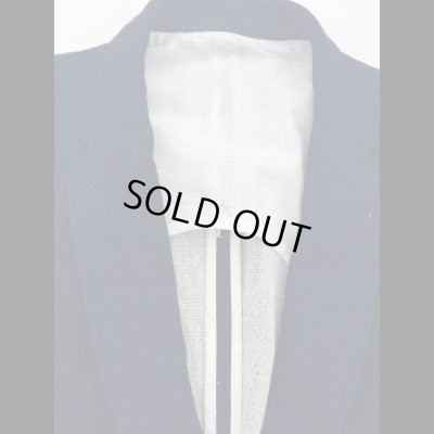 画像3: JELADO  Murrayhill Jacket(マレーヒルジャケット) インディゴ