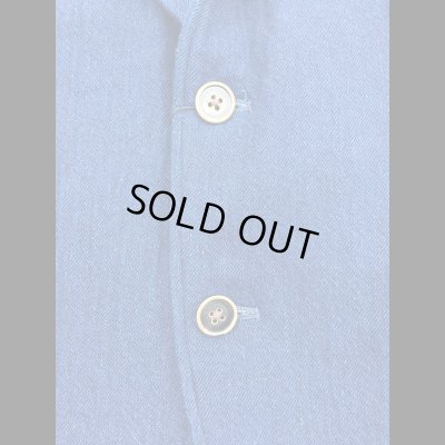 画像4: JELADO  Murrayhill Jacket(マレーヒルジャケット) インディゴ