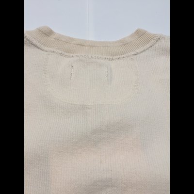 画像5: JELADO ジェラード PRODUCT  GOLD BRICK(ゴールドブリック)