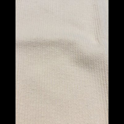画像7: JELADO ジェラード PRODUCT  GOLD BRICK(ゴールドブリック)