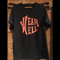 JELADO ジェラード Wear Well Tee