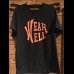 画像1: JELADO ジェラード Wear Well Tee (1)