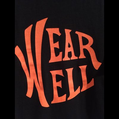 画像2: JELADO ジェラード Wear Well Tee