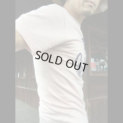 画像10: JELADO ジェラード  Big 3 TEE