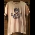 画像6: JELADO ジェラード  Big 3 TEE