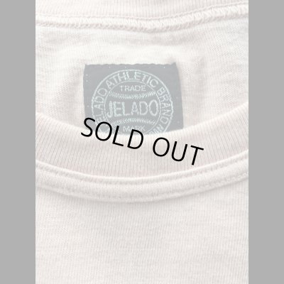 画像8: JELADO ジェラード  Big 3 TEE