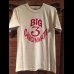 画像2: JELADO ジェラード  Big 3 TEE (2)