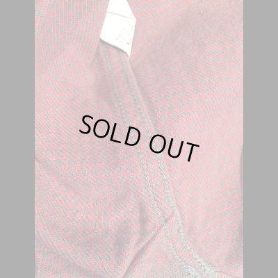 画像7: "JELADO PRODUCT"ジェラード 2018 ネルシャツ ( ショート丈 )プラム