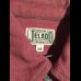 画像4: "JELADO PRODUCT"ジェラード 2018 ネルシャツ （ ショート丈 ）プラム 