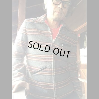 画像11: JELADO(ジェラード) Hotshot (プレーン) ソルト&ペッパー