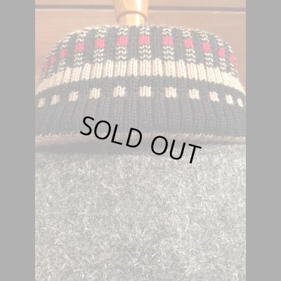 画像4: JELADO（ジェラード) PHARAOH JACKET (ファラオジャケット カスタム) スモークグレー